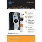 16988 Instant Hot Water Tank 0769388716988
