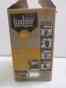 170-21b Hp Badger Feed 3 Garbage Disposal 100 1 Insinkerator Continuous