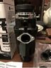 17122326 Bolt Bearing And Hp Garbage Disposal New Open Box