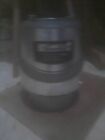 175.60591 Kenmore Waste Disposal 1 Hp Model Used Asking 80 Obo