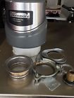 175360581 Kenmore Sears Garbage Disposal
