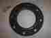 10010 1758 Gorman Rupp New Discharge Flange