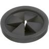 17659 Mavrik Disposer Splash Guard