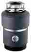 50375006794 177333 Evolution Compact Household Garbage Dispose Insinkerator In Kitchen Sink 3 4 Hp Disposal Food Waste Disposer