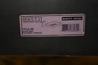 1812-26 1812-pc Quattro Motiv Series Soap Dish Polished Chrome New