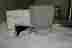 1813-26 Quattro Motive Motiv Series Tumbler Polished Chrome New