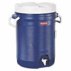 1841000 Rubbermaid Commercial Prod Products