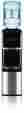 1853670 Primo Deluxe Top Load Bottled Hot Cold Water Dispenser Stainless Steel 817206011668