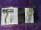 K-1894-c-pb 1894-c-pb Kohler K Soap Or Lotion