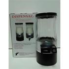 1895844 Dispensacc By Mariamor Case