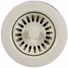 190-9562 Houzer 3.5 Opening Bone 881208599103