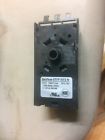 19001104 Franke Controller
