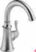 1914-ar-dst Delta Faucet Beverage Cold Water Arctic Stainless T-e-743 034449651660