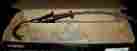 1914-cz-dst Delta Faucet Beverage Cold Water Champagne Bronze