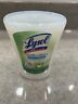 1920000062 Lysol Hydrating Cucumber And Watermelon Hand Wash No Touch Refill