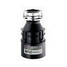1974 Garbage Disposal 050375003397