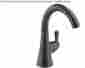 1977-rb-dst Delta Faucet Beverage Cold Water Venetian Bronze 034449651639