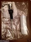 19912-dst Delta Brilliance Stainless Steel Soap Dispenser
