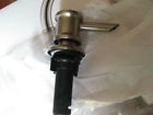 19935-spsd-dst Allentown Dispenser Soap Stainless Delta