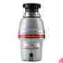 1e5-03967 2600 Waste King Legend Garbage Disposal 1 2 Horsepower Rpm New 029122726001
