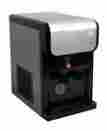 1ph-k Clover Water Cooler 1ph Aquverse-clover Counter Top Dispenser Scratch-dent New
