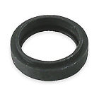 1ppc1 Grainger Approved Gasket Rubber 190735409107