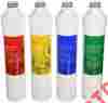 1r-1y-1b-1gpremier 1r-1y-1b-1g Watts Premier Ro-pure Push Button Replacement Filter Kit