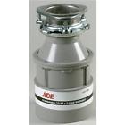 2 Food Disposer 082901479826 Sink 2000 Garbage Hp -sink-erator Disposals 1