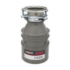 E202 2 Hp Disposal Insinkerator 1 Garbage Prices Evergrind