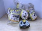 L37-533 2 Regulator Appliance Piping " 1 Lp Natural Rv47cl Convertible Gas