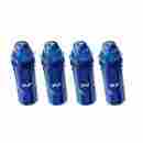 Crf-950z-4-n 2-stage Pur New Blue 4-pack Water Pitcher Replacement Filter Reduces Lead By