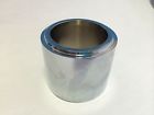 C1300 2 Water Dispenser Hot 1 Extension Insinkerator Chrome "