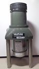 2000-3 Waste King New 2 029122720030