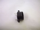 4161842 201823 Aid Disposal Part Protector Kitchen Garbage