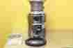 Ss75-28 208-230 Insinkerator New Commercial Waste Garbage Disposer 3 4 Hp 460v Phase 050375002727