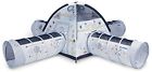 20855 Pacific Play Tents Kids 791836827113