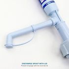 21000739a Xylem Flojet Replacement Dual 705474202805
