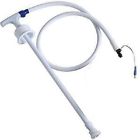 2100738a Xylem Flojet Replacement Single 705474207497