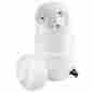 2110070 Katadyn Drip Ceradyn Gravity Container System