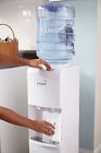 214 Primo Hot Cold Water 817206010852