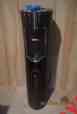 215i-sip Cooler Mtn Gnb Nexus Freestanding Cold Products Hot Fs Water