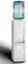 217lieck-w-wl Whirlpool Commercial Water Cooler Ice Chilled Energy Star Compliant 817925003203