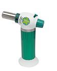 21886 Whip-it Ion Torch Green 065626867413