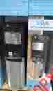 218liech-sc-ssd Viva Self Cleaning Stainless Steel Bottom Loading Water Cooler