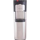 218liech-scdssfwl Whirlpool Self Cleaning Stainless