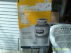 22-60571 Kenmore Sears Heavy Duty