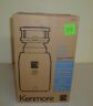 22-70211 Kenmore New In Pkg