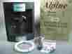 22115 2215 Alpine Terminator Hot Cold Water Dispenser Countertop Model