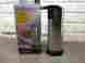 225ml Better Living Touchless Stainless Steel 8oz Soap Dispenser New