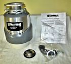 2260581 Kenmore Never Used Sears